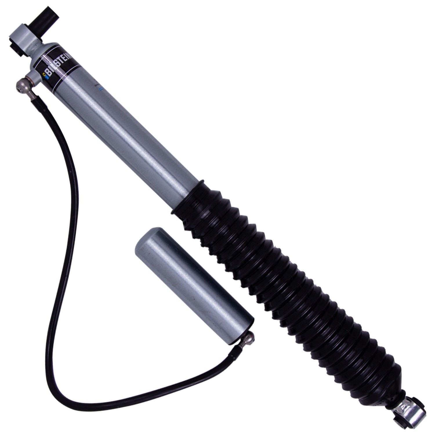 Bilstein B8 5160 - Suspension Shock Absorber 25-329933