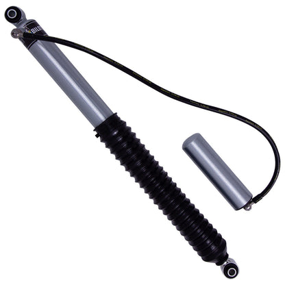 Bilstein B8 5160 - Suspension Shock Absorber 25-329940