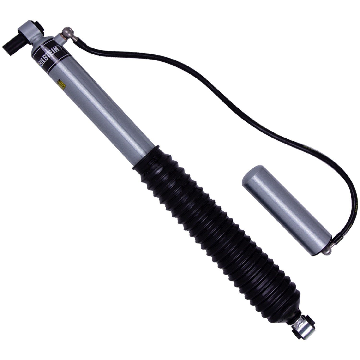 Bilstein B8 5160 - Suspension Shock Absorber 25-329940