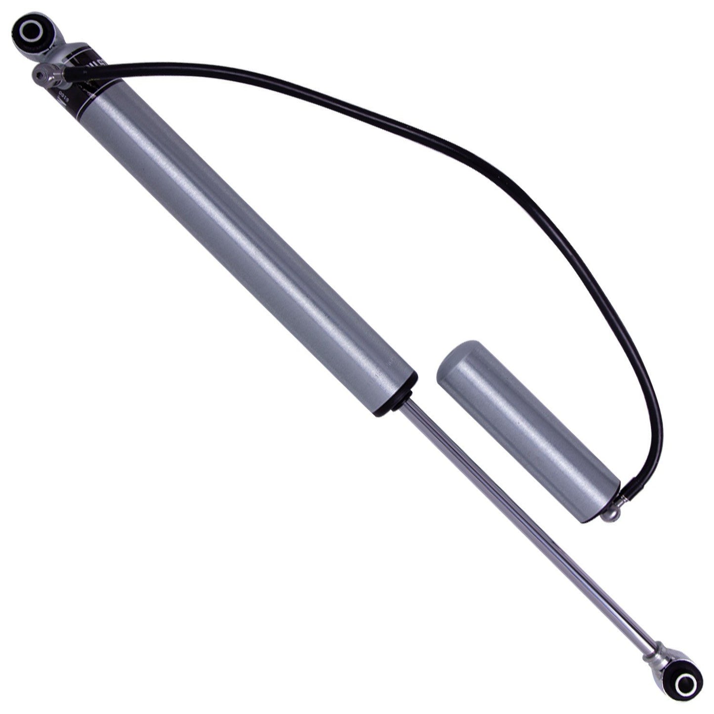 Bilstein 20-23 Jeep Gladiator B8 5160 Front Right Shock Absorber 3-4.5in Front Lifted Height 25-329957