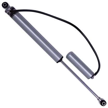 Bilstein 20-23 Jeep Gladiator B8 5160 Front Right Shock Absorber 3-4.5in Front Lifted Height 25-329957