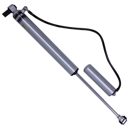 Bilstein 20-23 Jeep Gladiator B8 5160 Front Right Shock Absorber 3-4.5in Front Lifted Height 25-329957