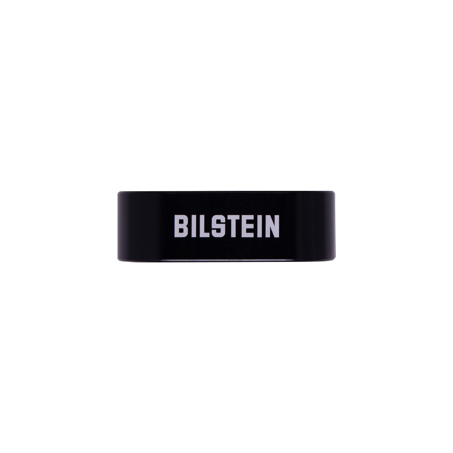 Bilstein B8 5160 - Suspension Shock Absorber 25-329971