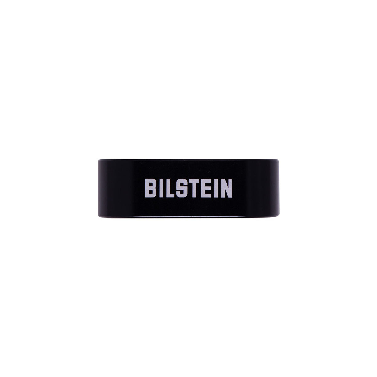 Bilstein B8 5160 - Suspension Shock Absorber 25-329971