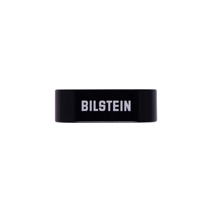 Bilstein B8 5160 - Suspension Shock Absorber 25-329971