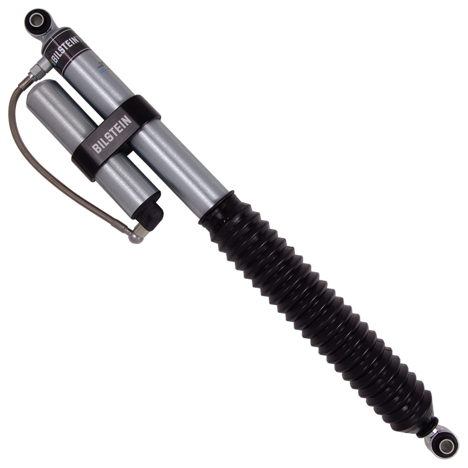 Bilstein B8 5160 - Suspension Shock Absorber 25-329971