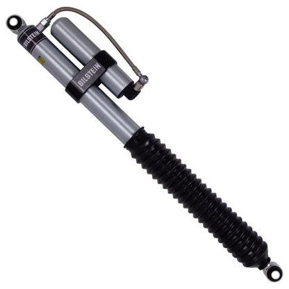 Bilstein B8 5160 Series 20-23 Jeep Gladiator Rear Shock Absorber for 3in-4.5in Lifted Height 25-329988