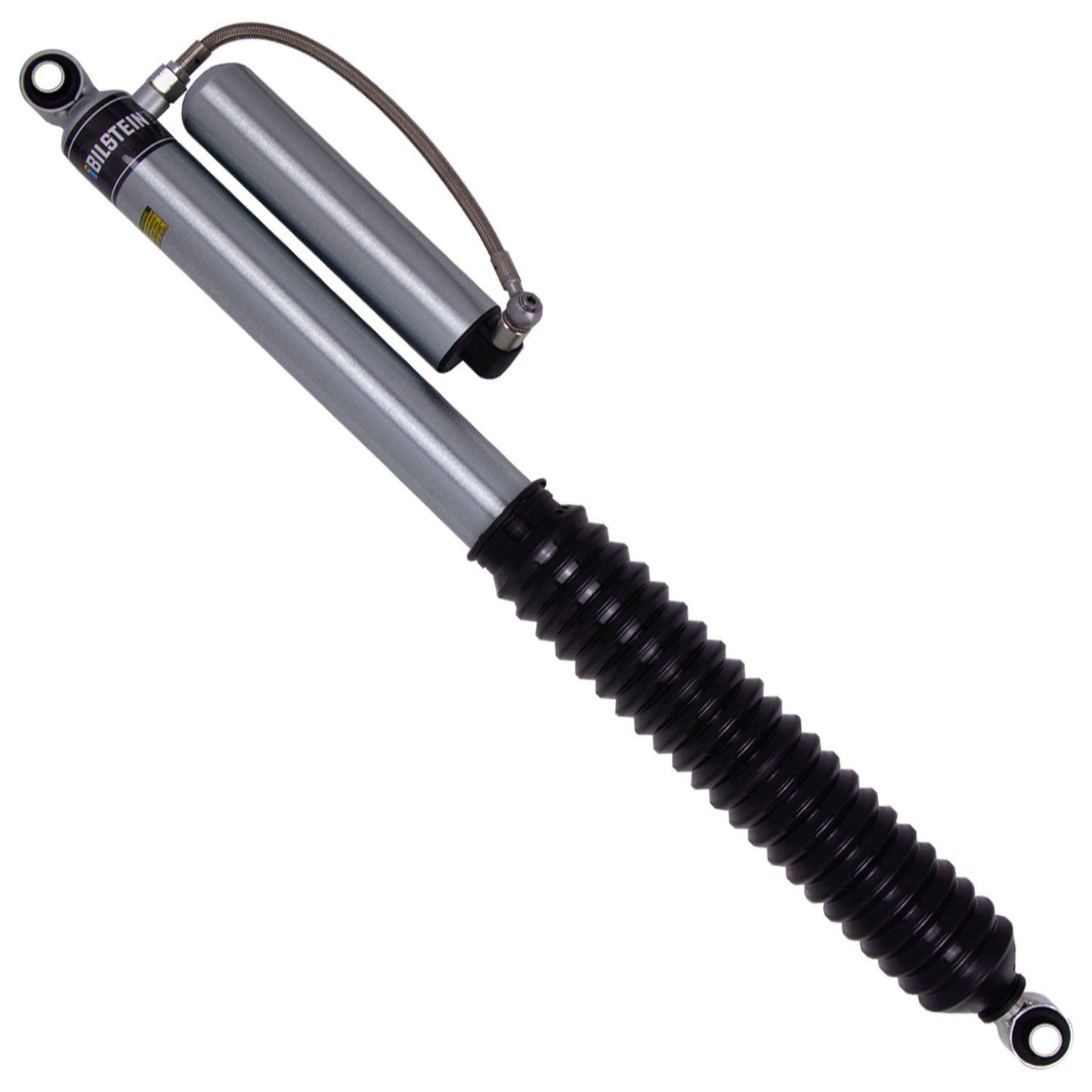 Bilstein B8 5160 Series 20-23 Jeep Gladiator Rear Shock Absorber for 3in-4.5in Lifted Height 25-329988