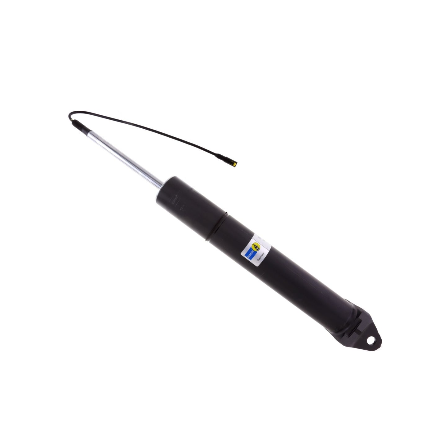 Bilstein Shock Absorber