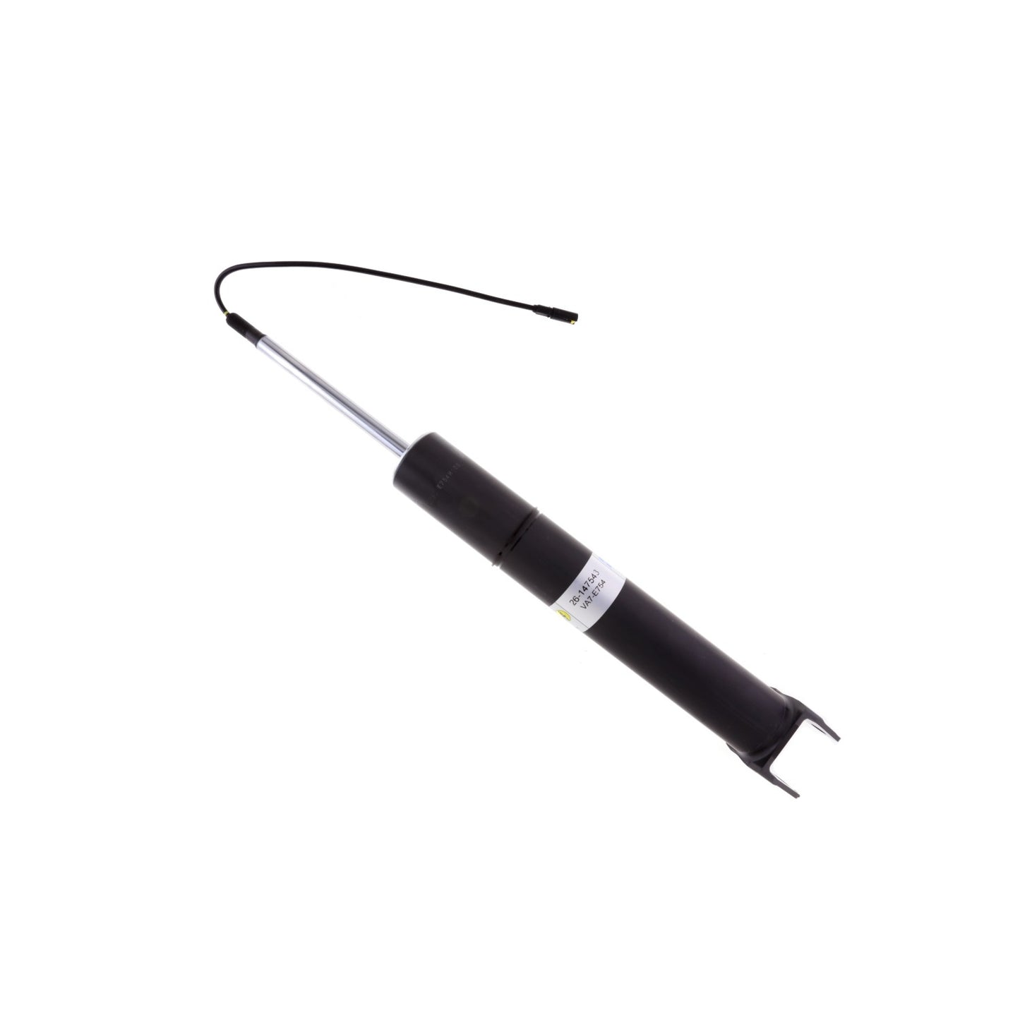 Bilstein Shock Absorber