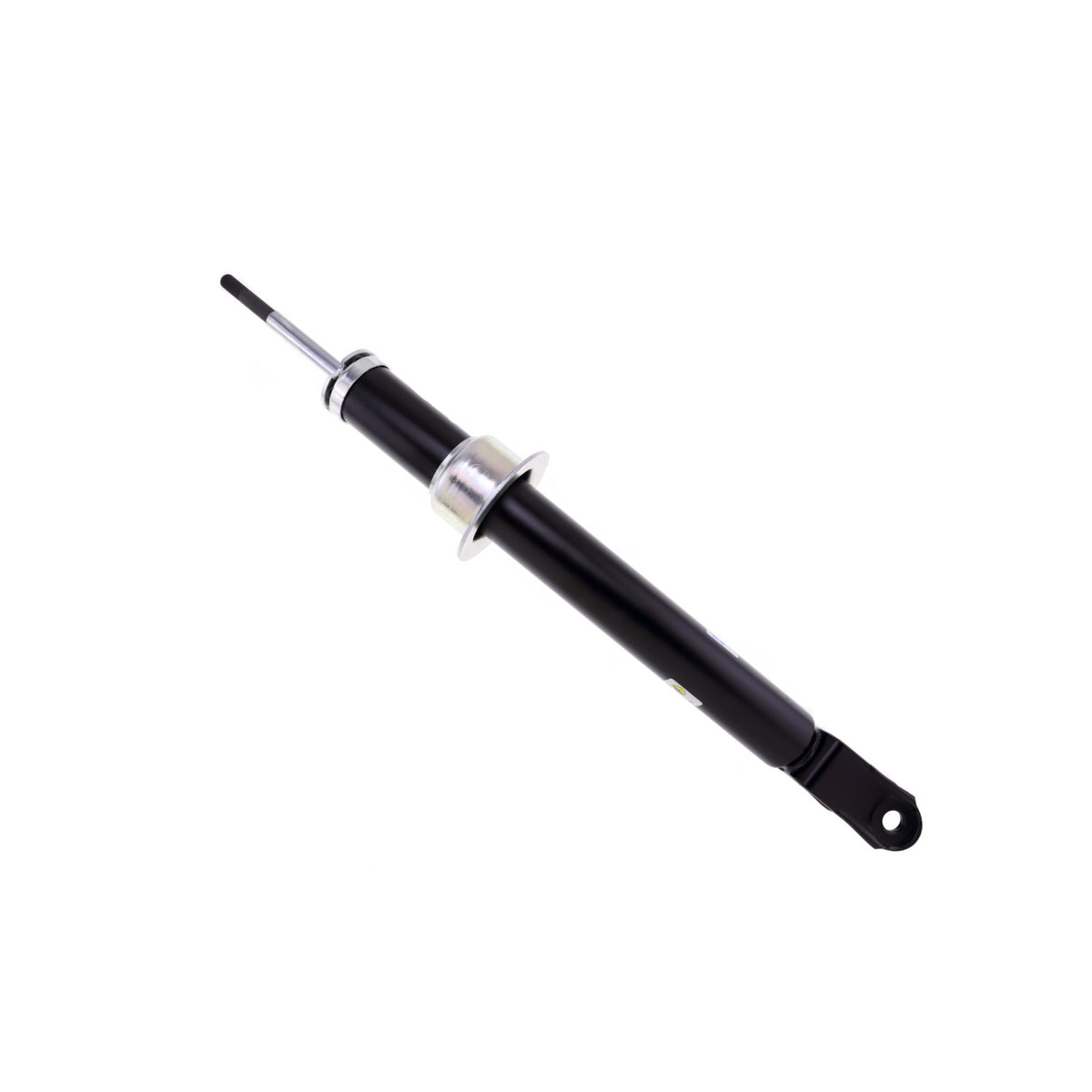 Bilstein Shock Absorber