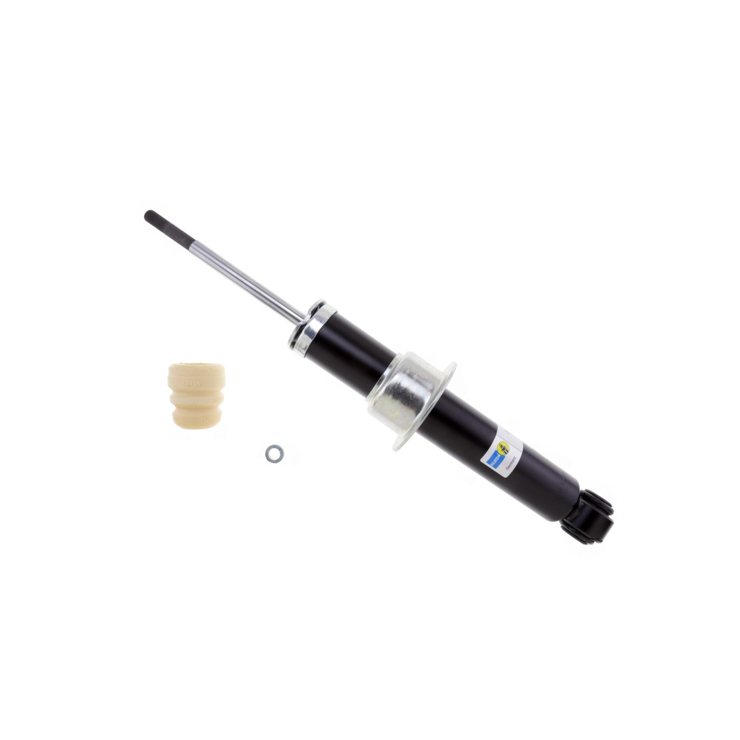 Bilstein Shock Absorber