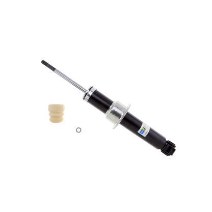 Bilstein Shock Absorber