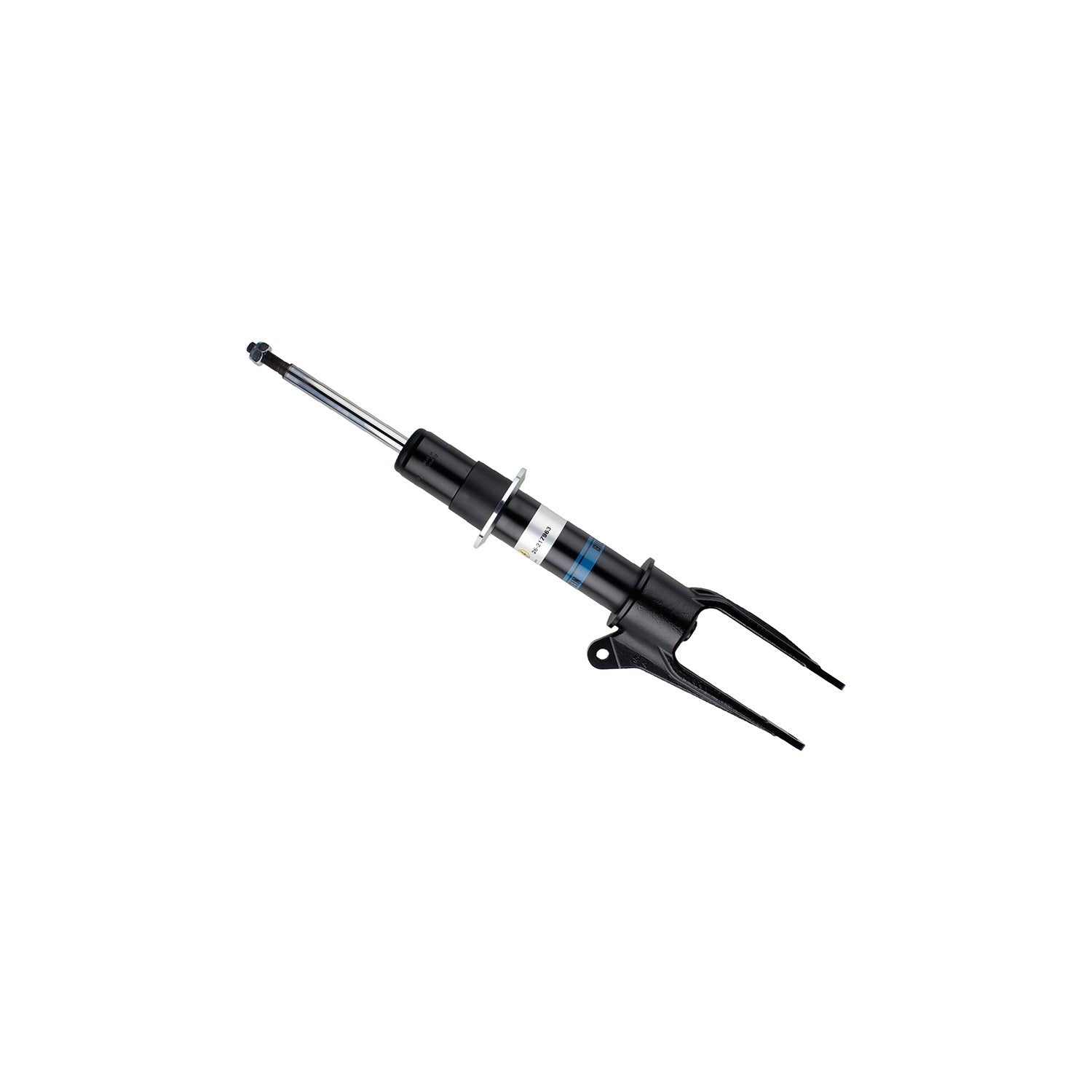 Bilstein Shock Absorber 26-217963