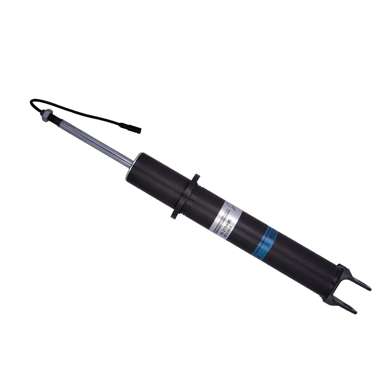 Bilstein Shock Absorber