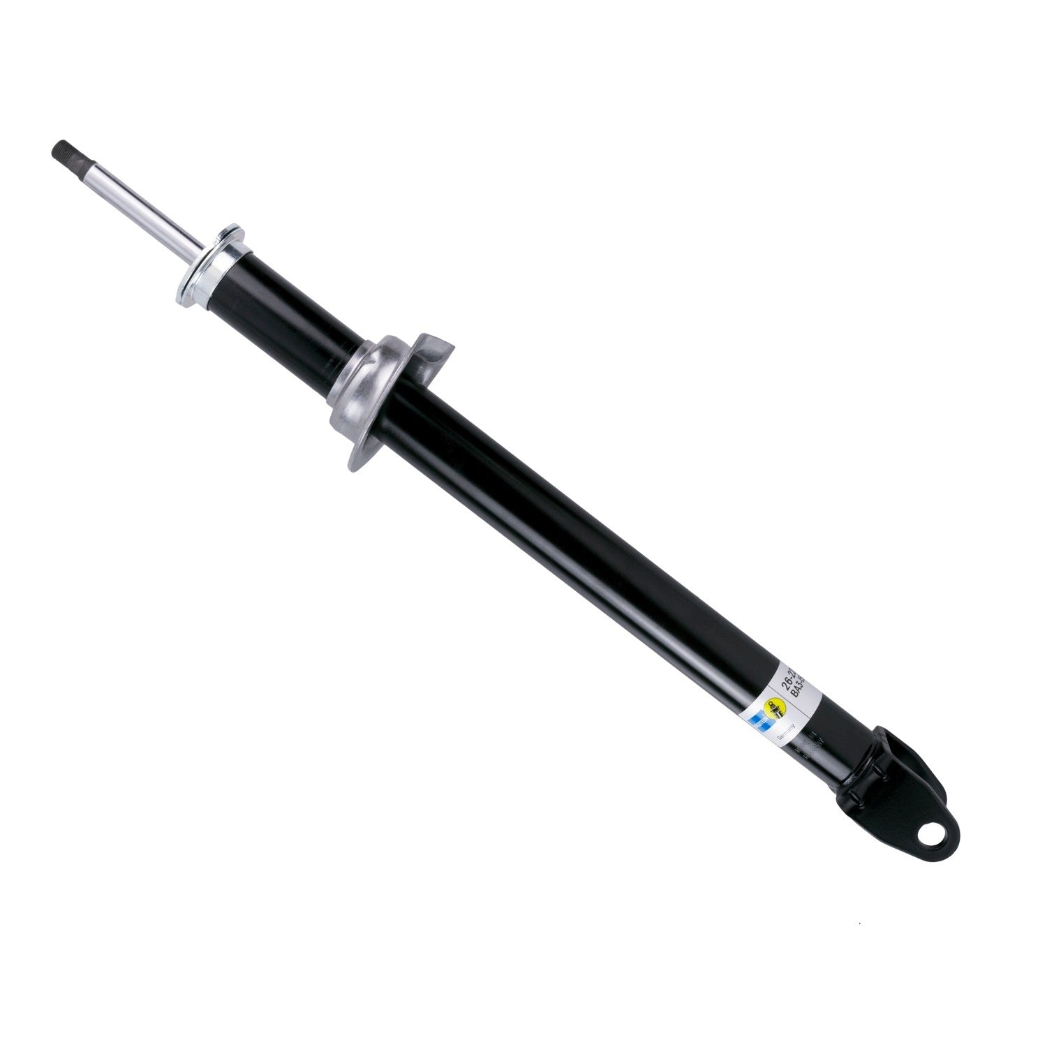Bilstein Shock Absorber