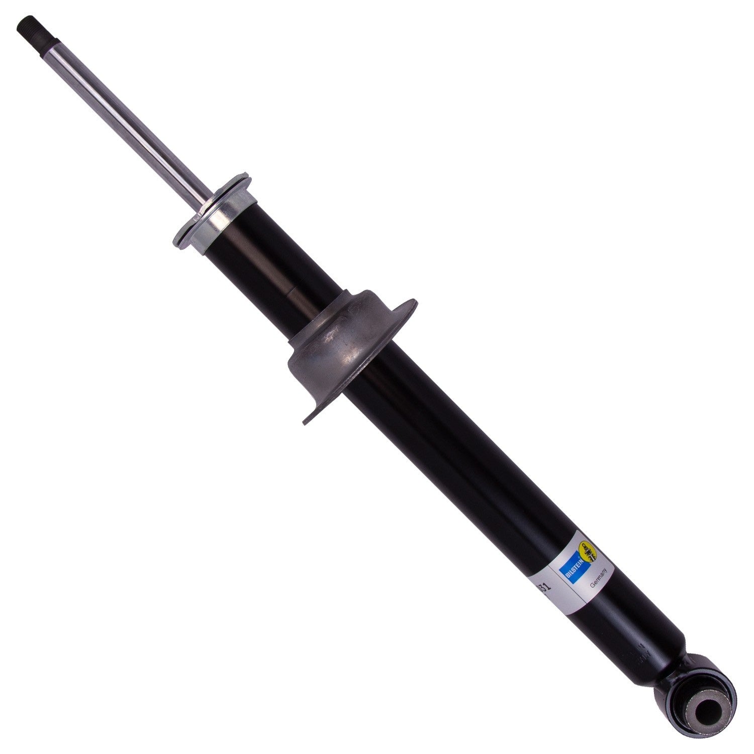 Bilstein Shock Absorber
