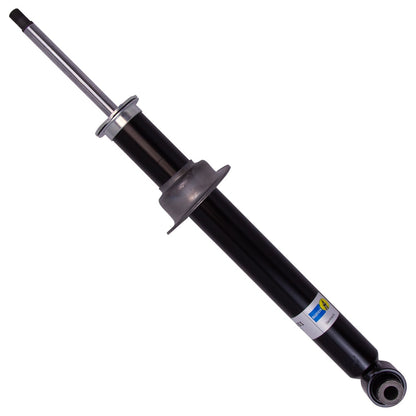 Bilstein Shock Absorber