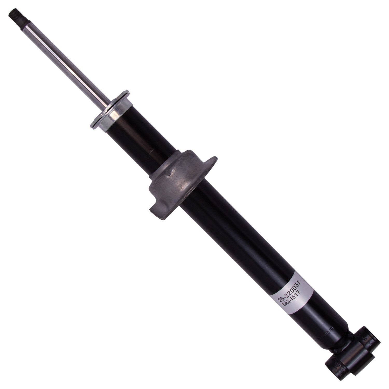 Bilstein Shock Absorber