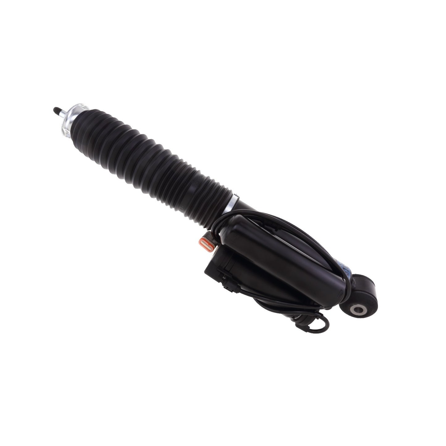 Bilstein Shock Absorber