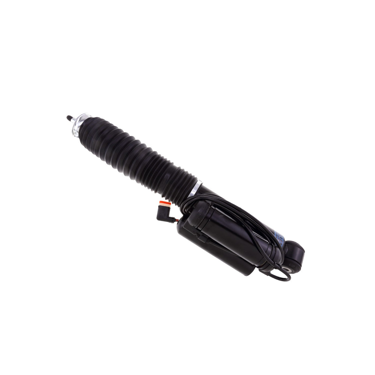 Bilstein Shock Absorber