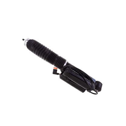 Bilstein Shock Absorber