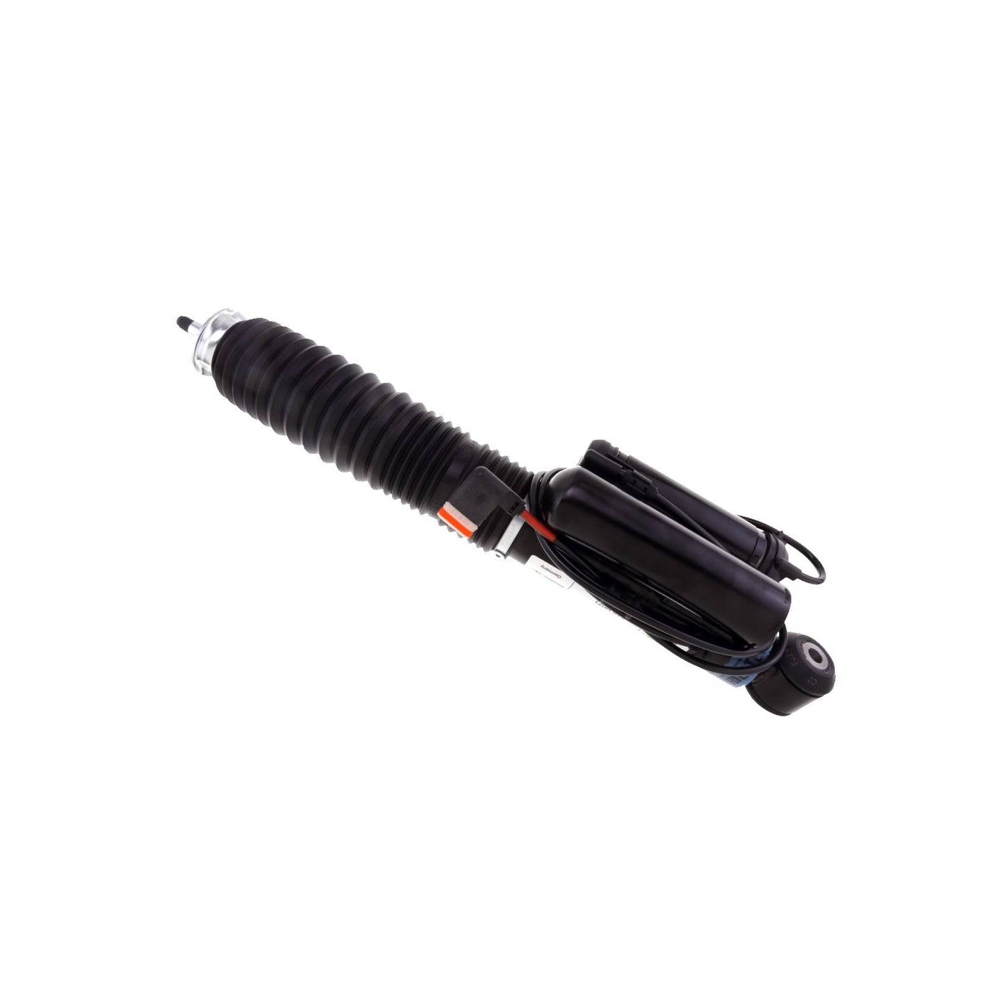 Bilstein Shock Absorber