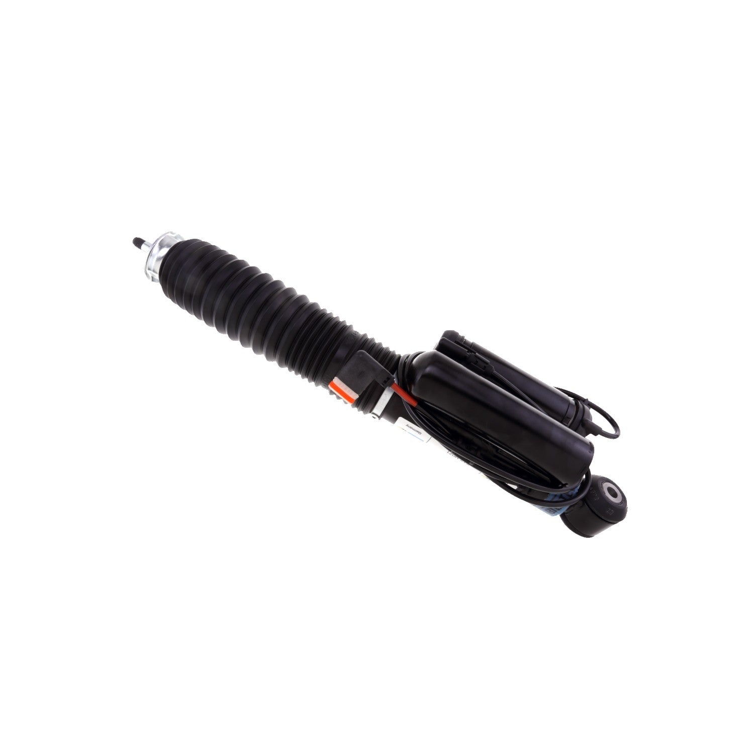 Bilstein Shock Absorber