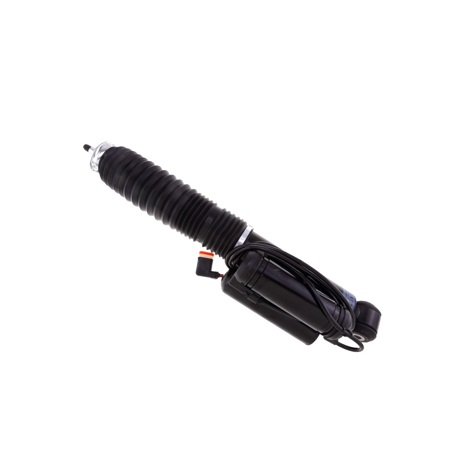 Bilstein Shock Absorber