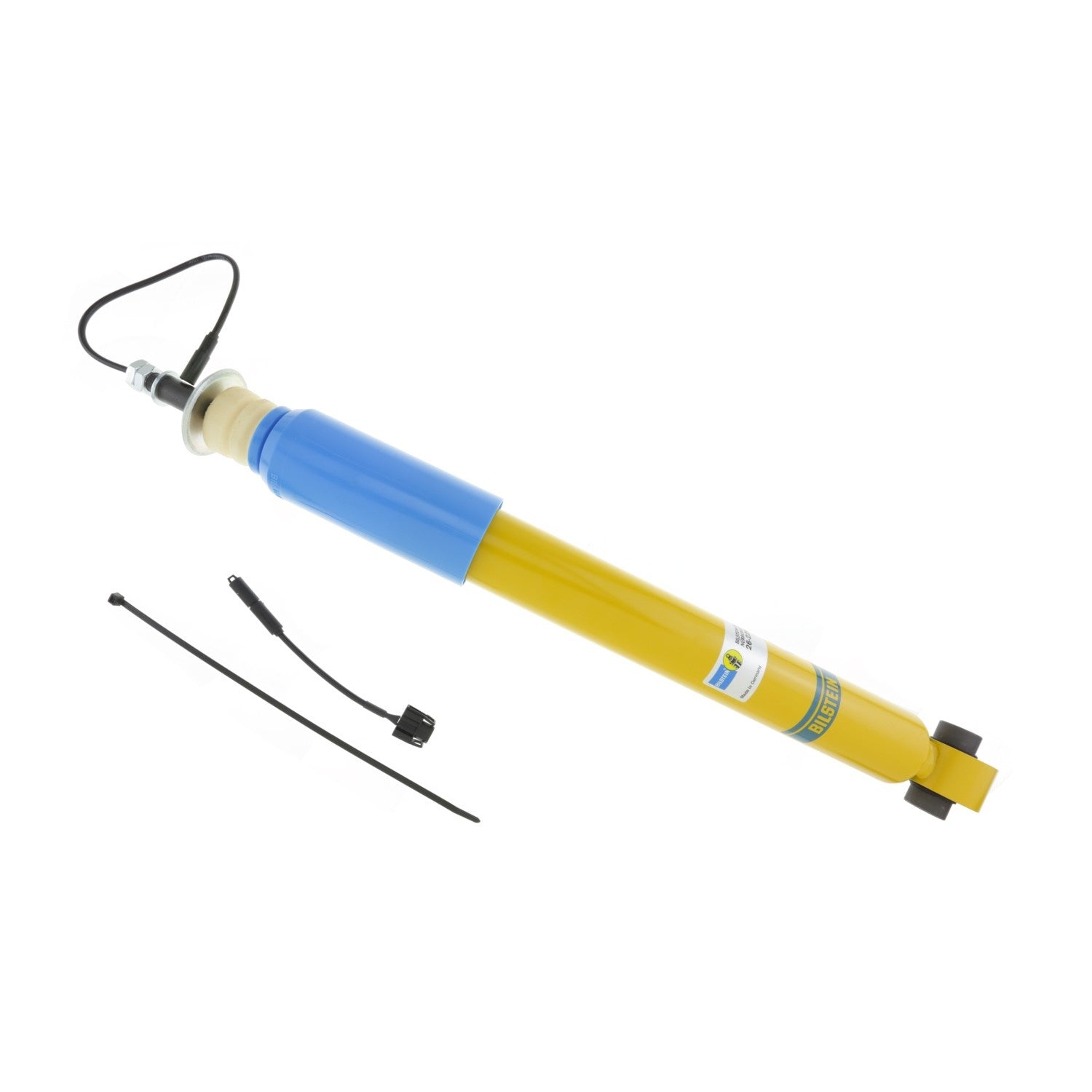 Bilstein Shock Absorber
