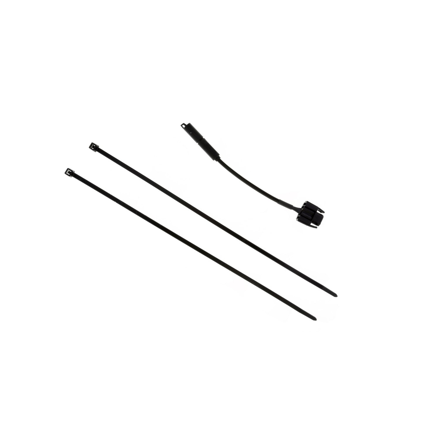 Bilstein Shock Absorber