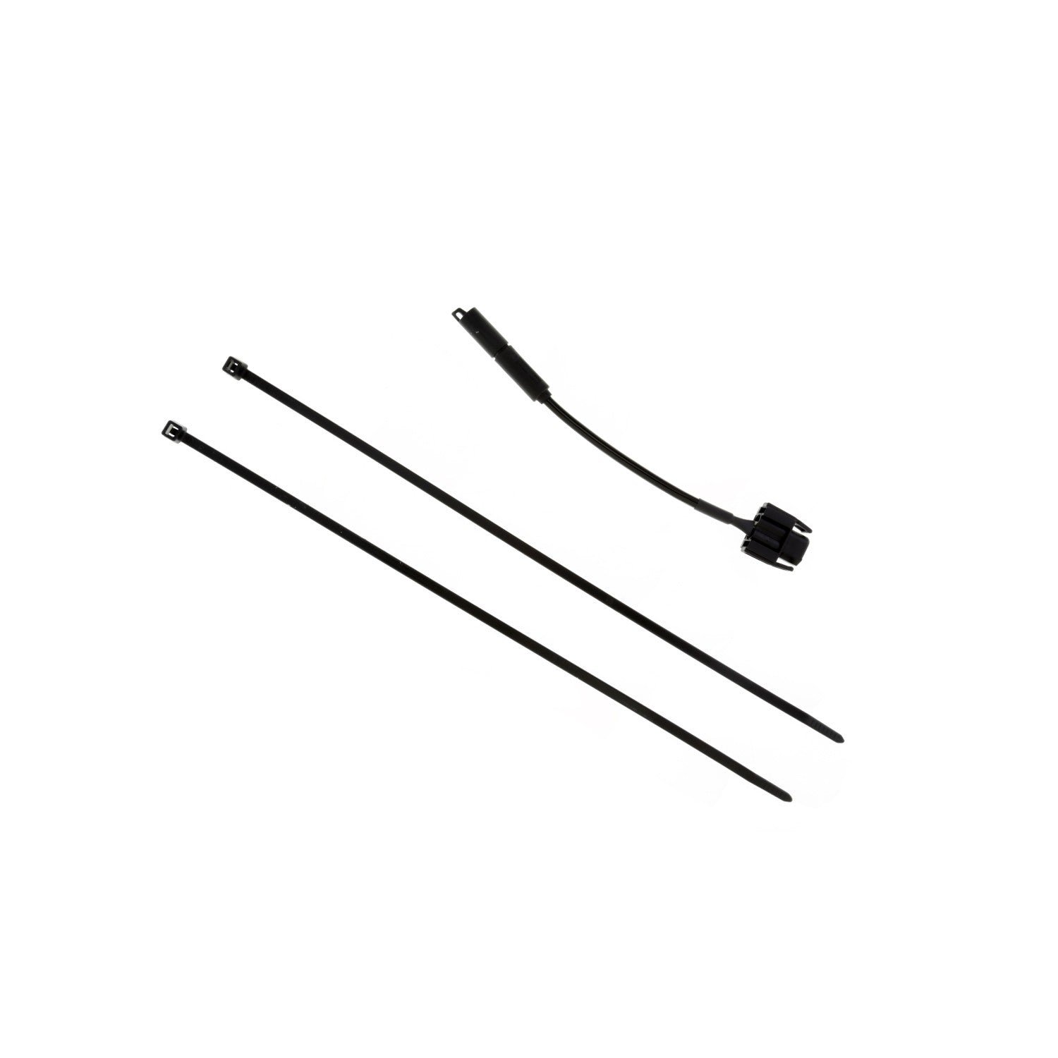 Bilstein Shock Absorber