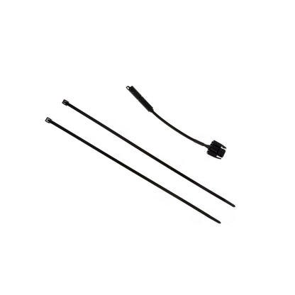 Bilstein Shock Absorber