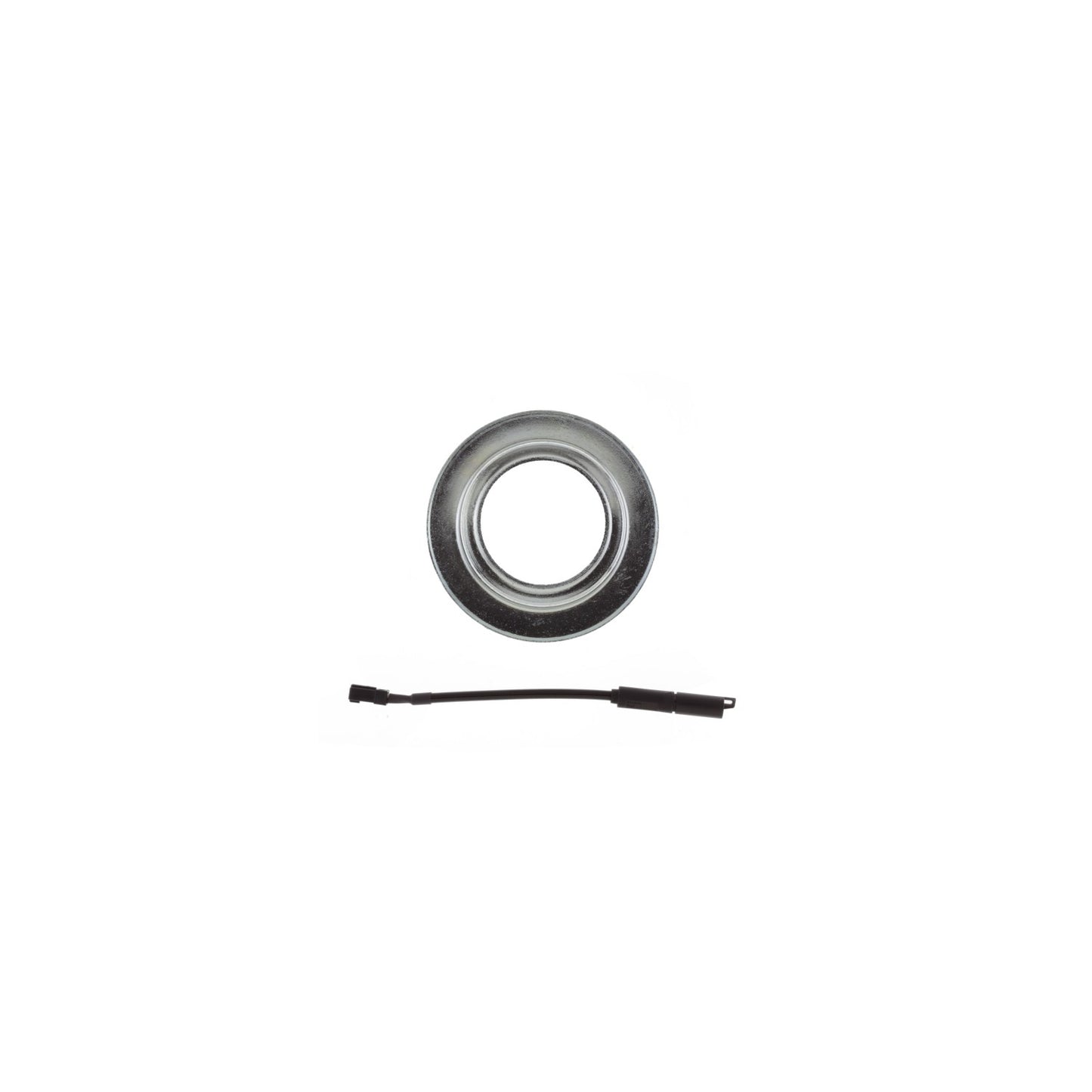 Bilstein Shock Absorber