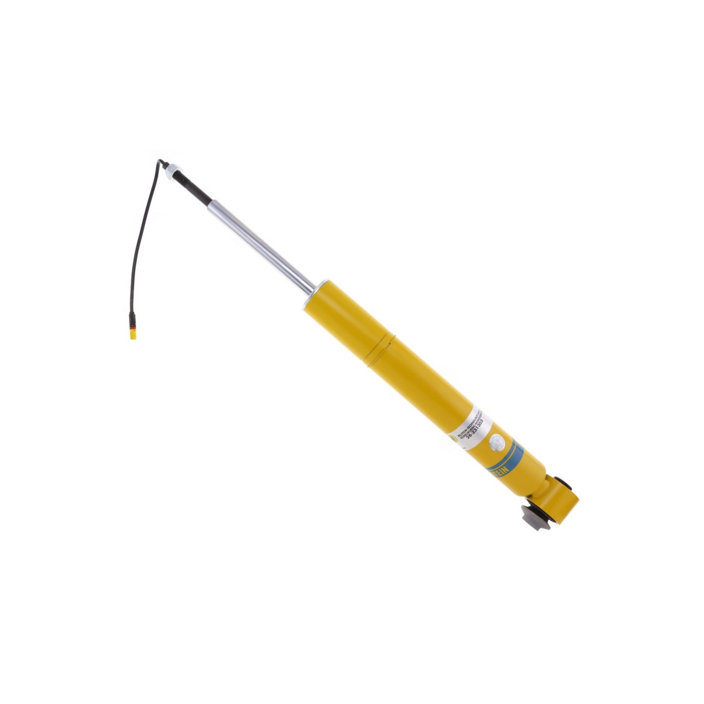 Bilstein Shock Absorber