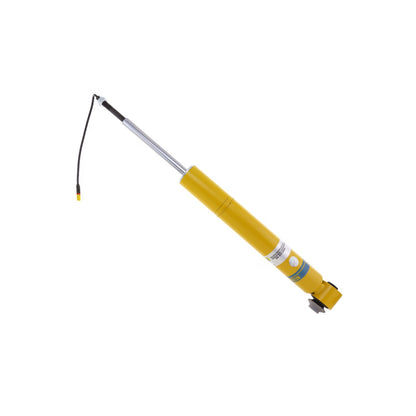 Bilstein Shock Absorber