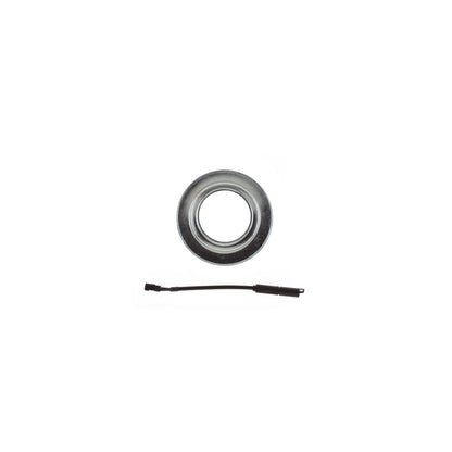 Bilstein Shock Absorber