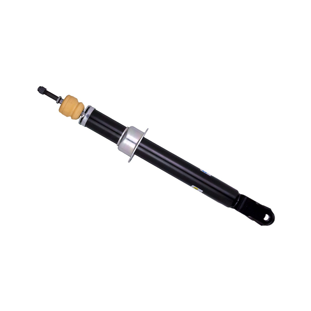 Bilstein Shock Absorber