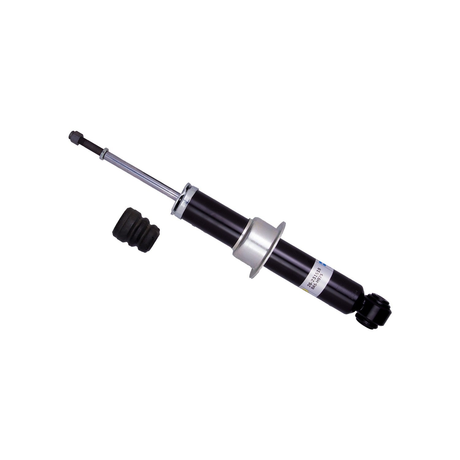 Bilstein Shock Absorber
