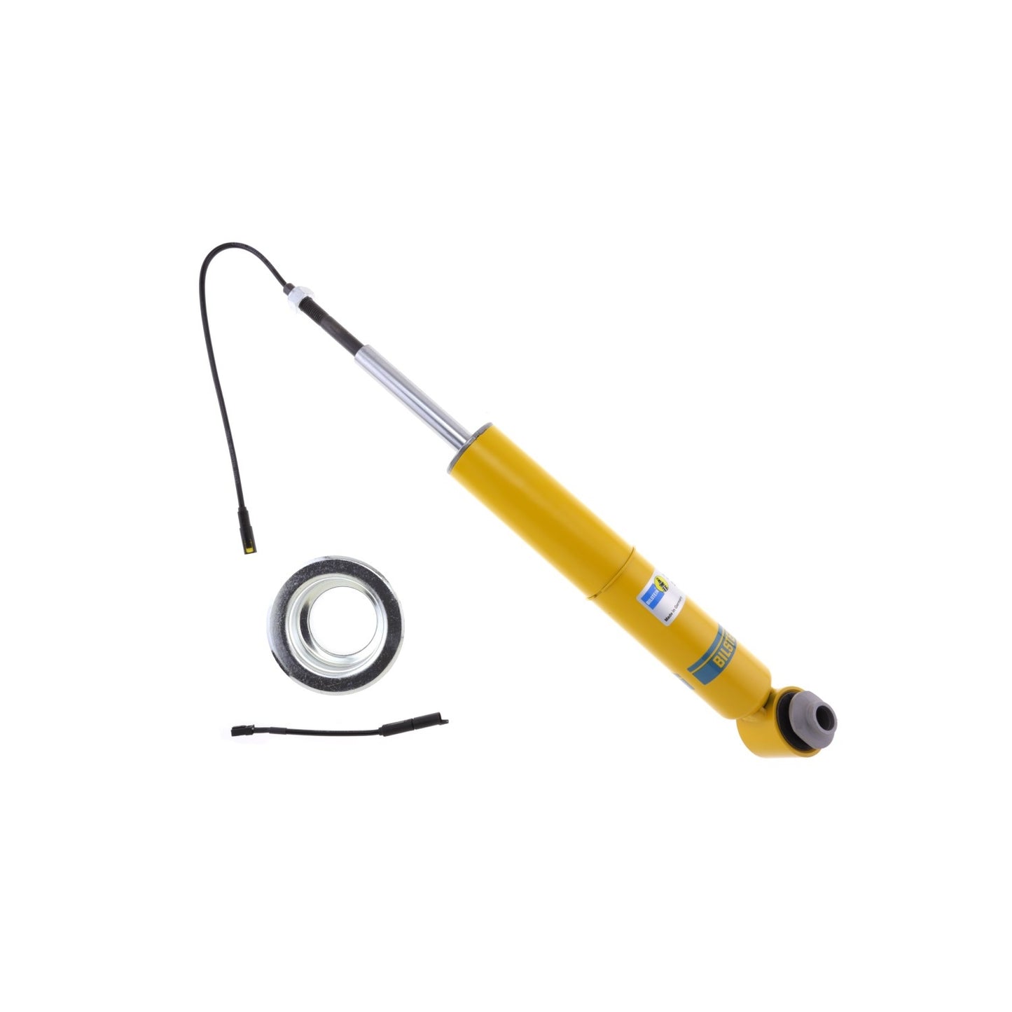 Bilstein Shock Absorber