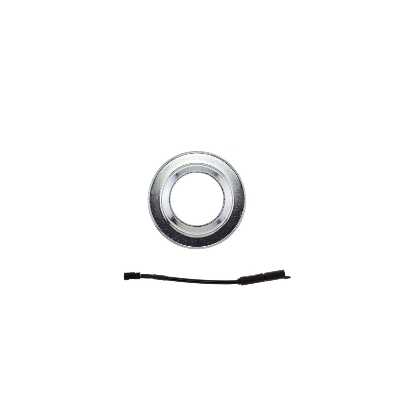 Bilstein Shock Absorber