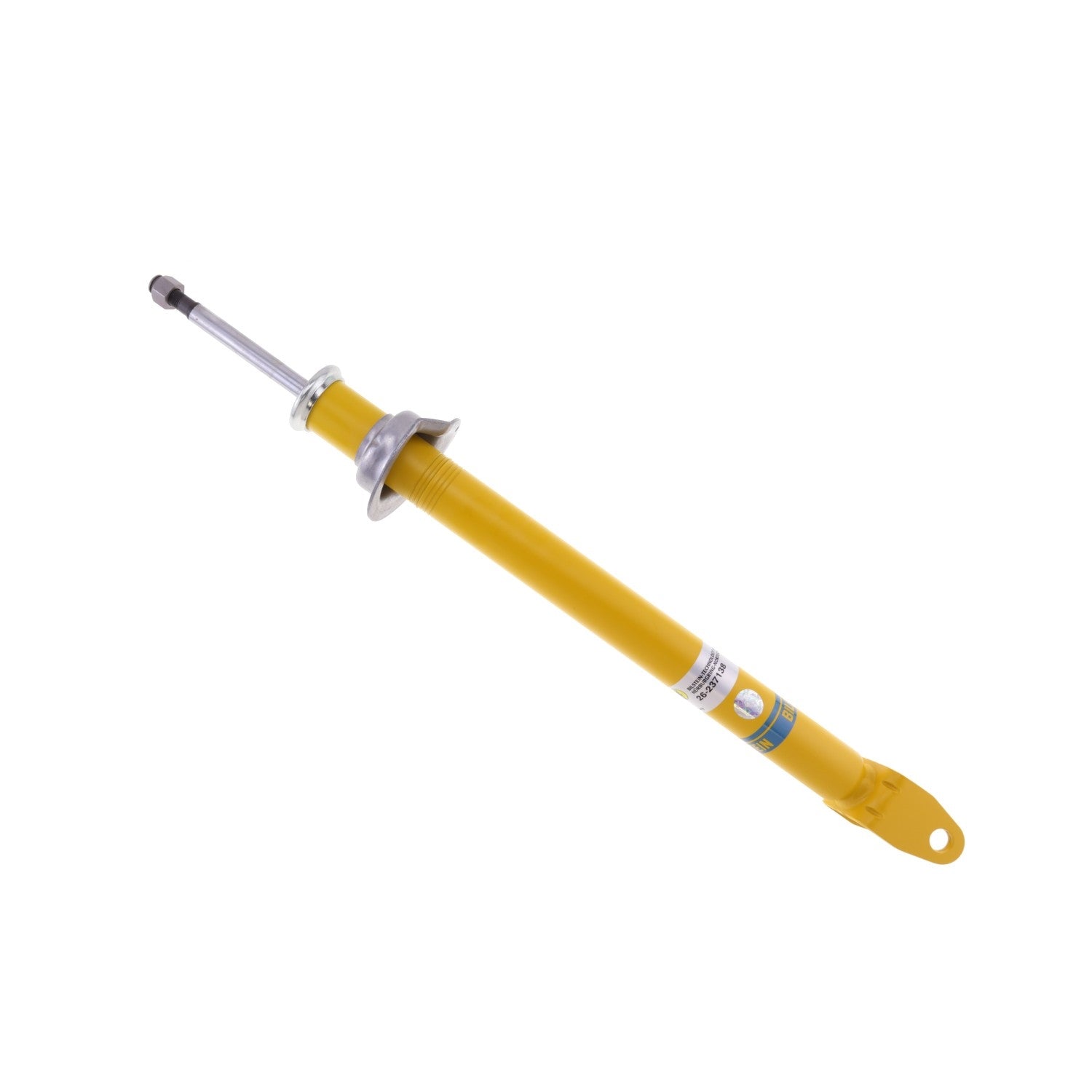 Bilstein Shock Absorber