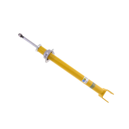 Bilstein Shock Absorber