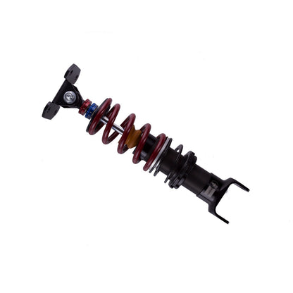 Bilstein Motorsport 97-13 Chevrolet Corvette Rear Shock Absorber 26-253282