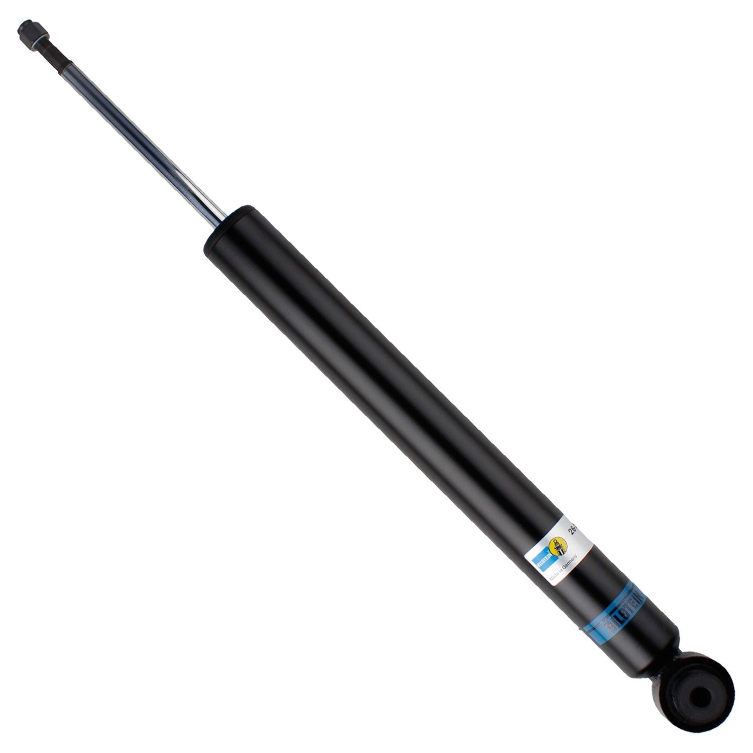 Bilstein 14-19 Land Rover Range Rover B4 OE Replacement Air Shock Absorber - Rear 26-256474
