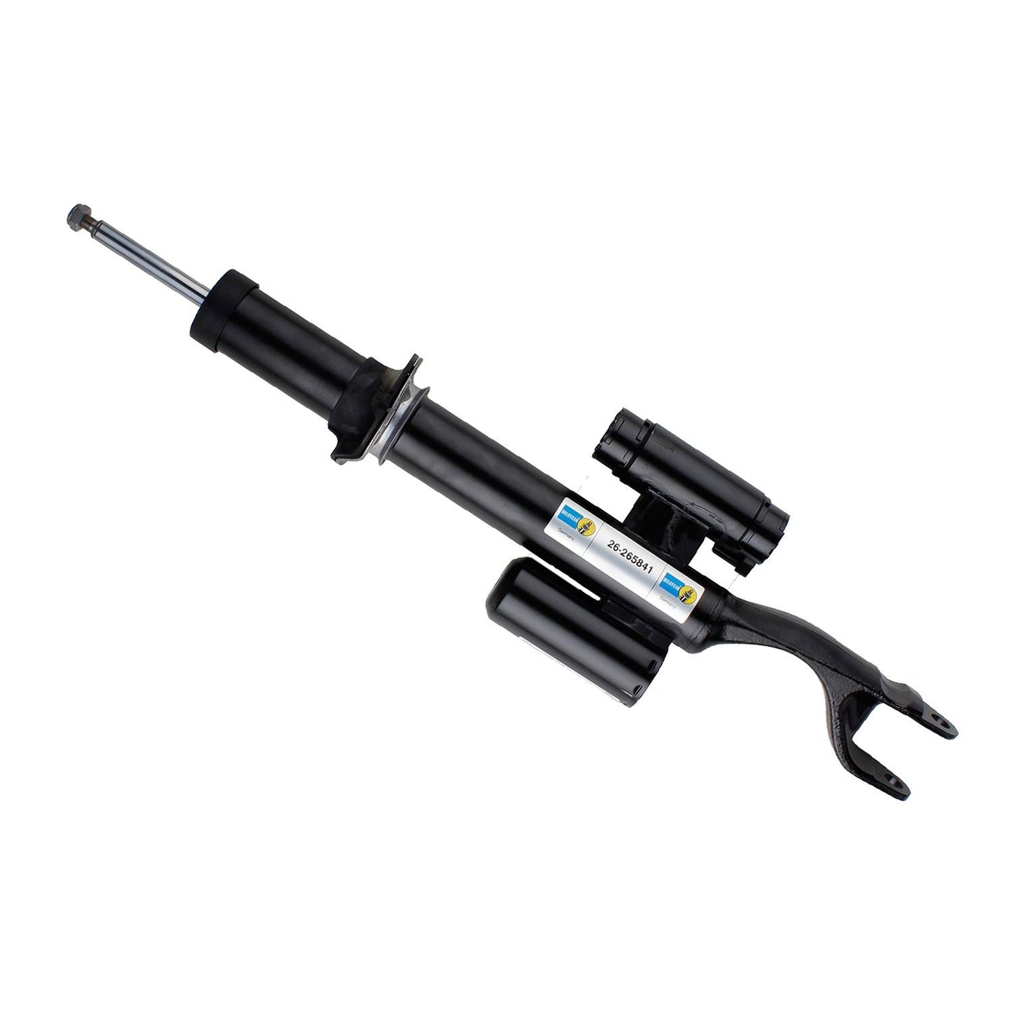 Bilstein Shock Absorber 26-265841