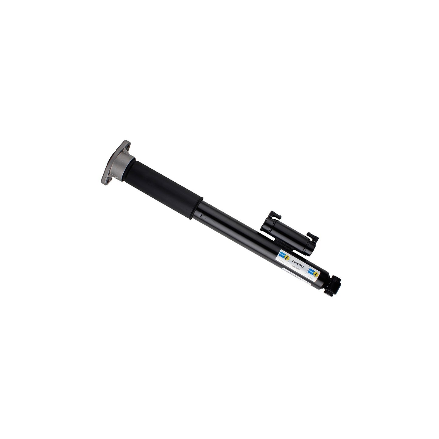 Bilstein Air Shock Absorber 26-269993