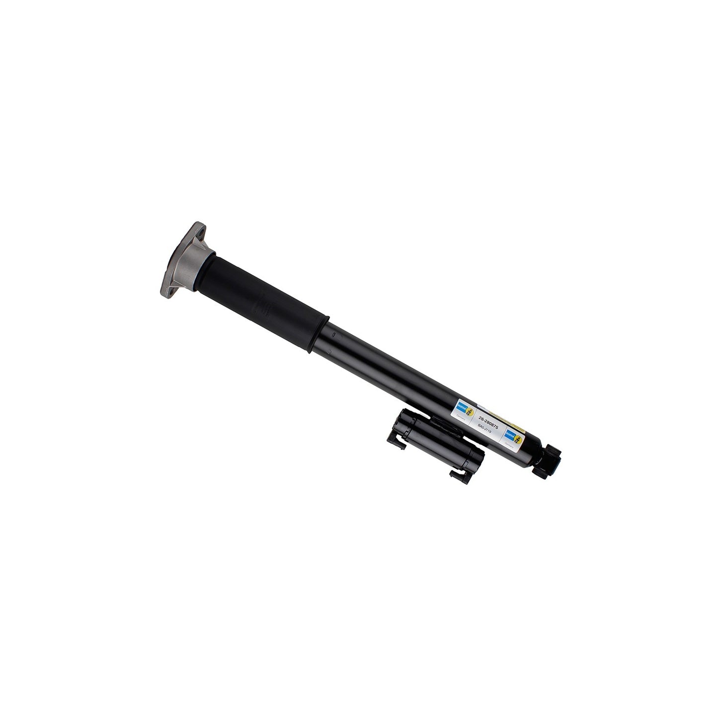 Bilstein Air Shock Absorber 26-280875