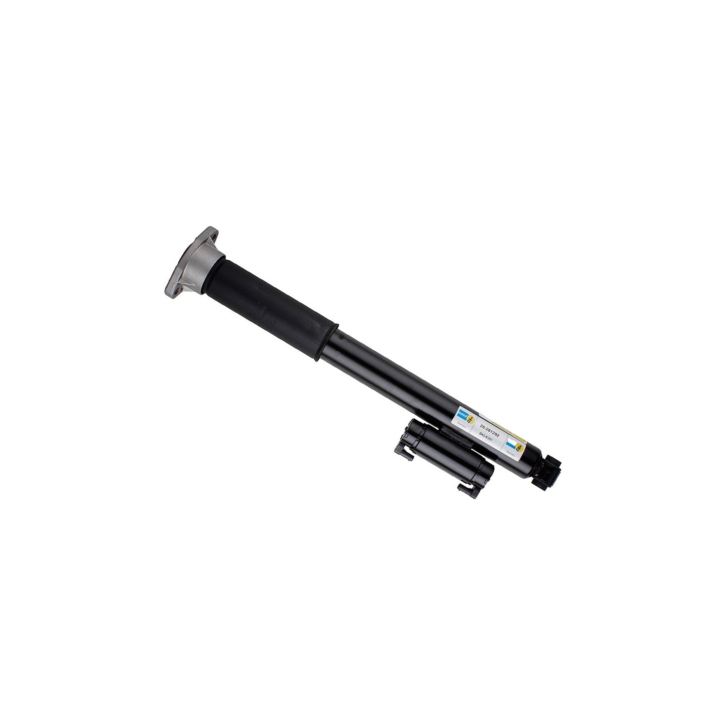 Bilstein Air Shock Absorber 26-281292