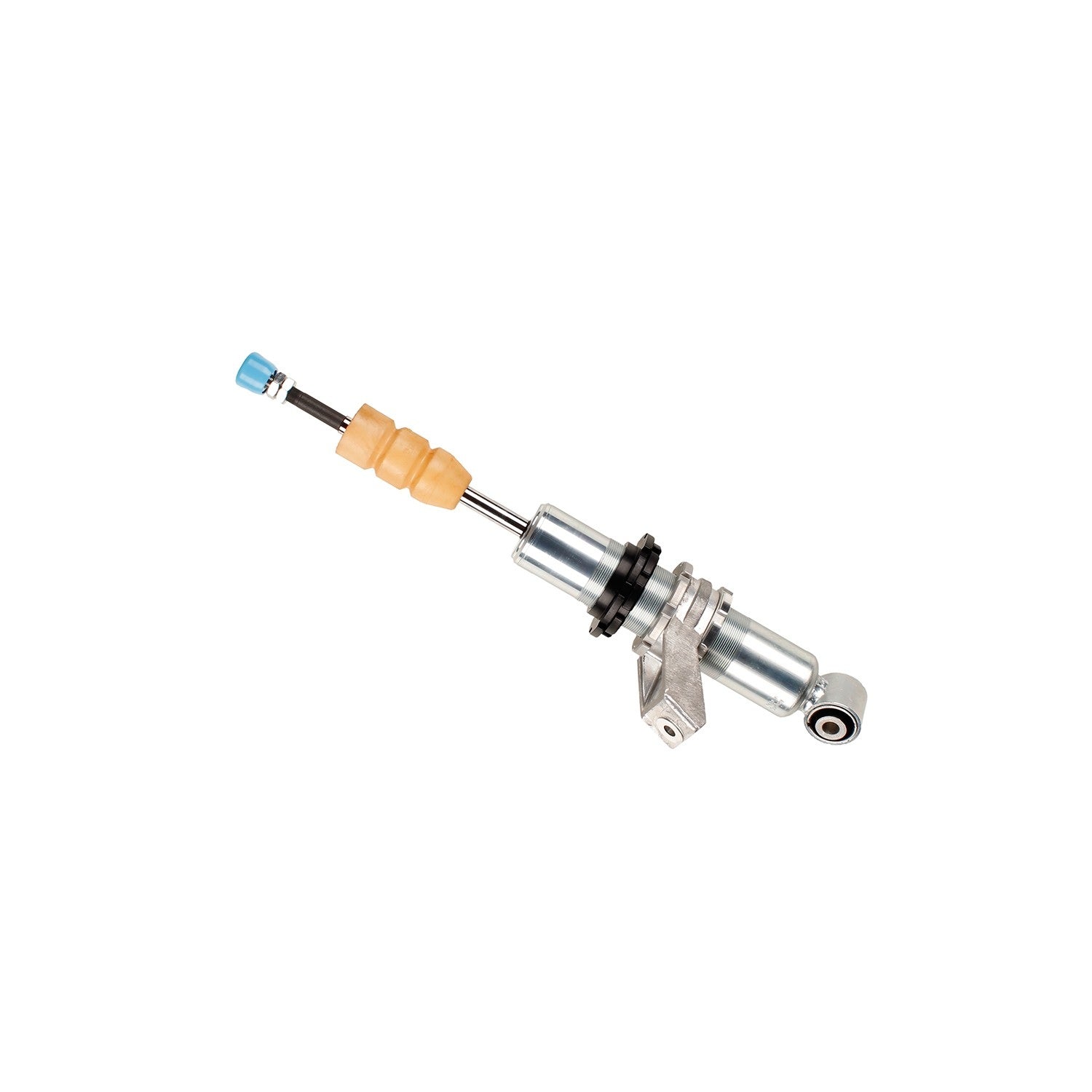 Bilstein Shock Absorber